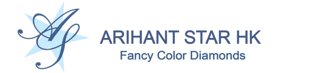 Arihant Star Hong Kong