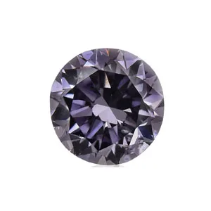 Violet Diamonds