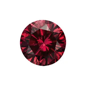 Red Diamonds